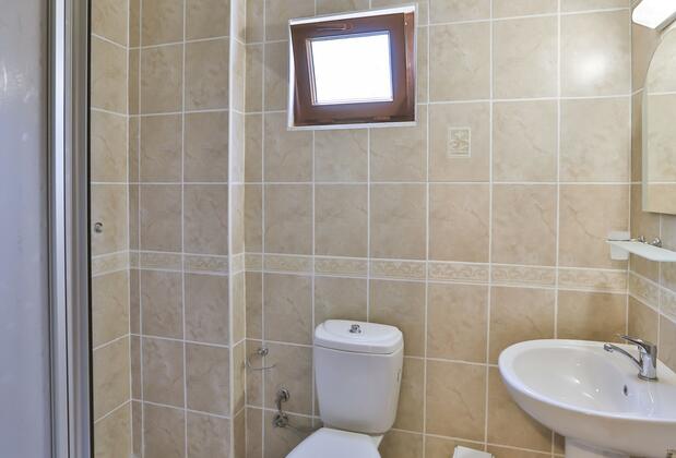 Villa Lycian City - Görsel 8