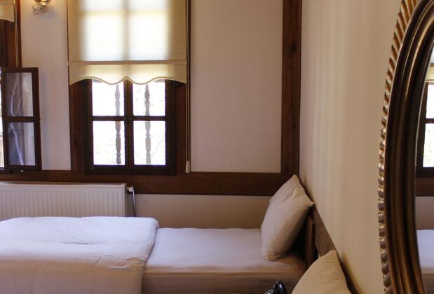 Kahveciler Konağı - Görsel 3