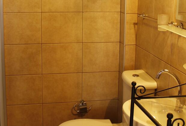 Kahveciler Konağı - Görsel 7