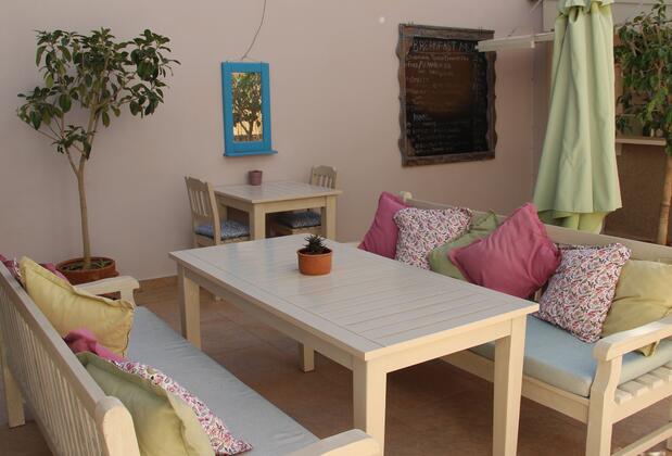 Lantana Aparts - Görsel 8