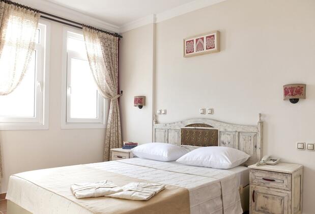 Lantana Aparts - Görsel 9