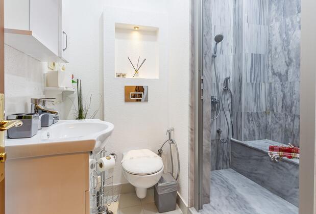 Best Point Sultanahmet Hotel - Görsel 43