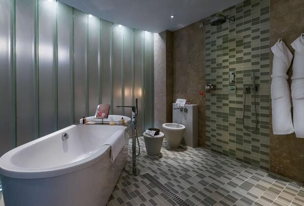 Park Hyatt İstanbul - Maçka Palas - Görsel 24