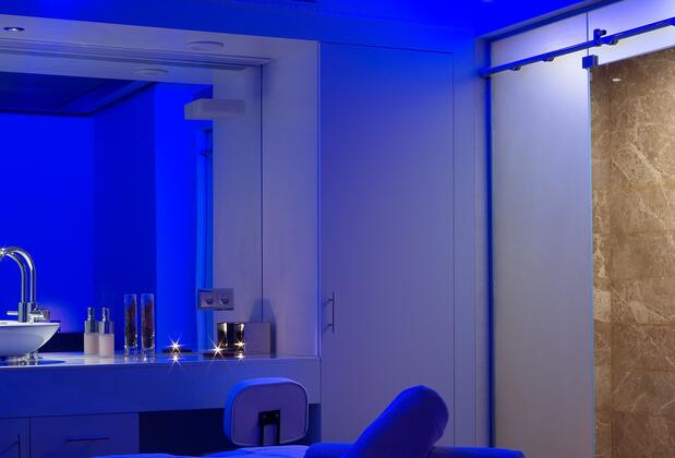 Park Hyatt İstanbul - Maçka Palas - Görsel 23