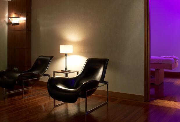 Park Hyatt İstanbul - Maçka Palas - Görsel 11