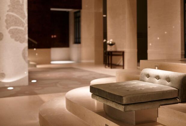 Park Hyatt İstanbul - Maçka Palas - Görsel 14