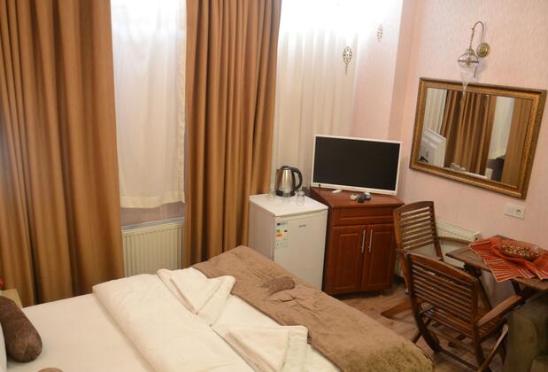 Kaftan Hotel - Görsel 23