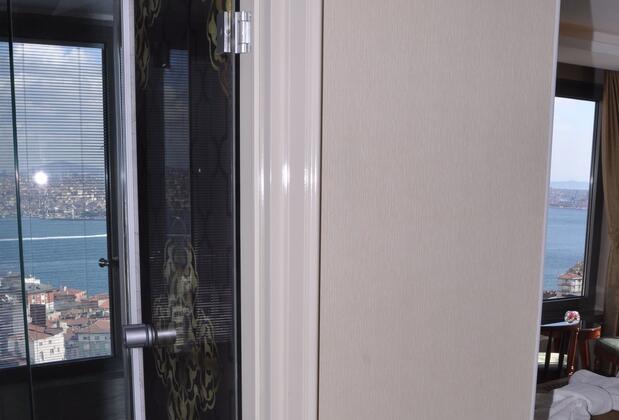 Taksim Star Hotel - Görsel 17