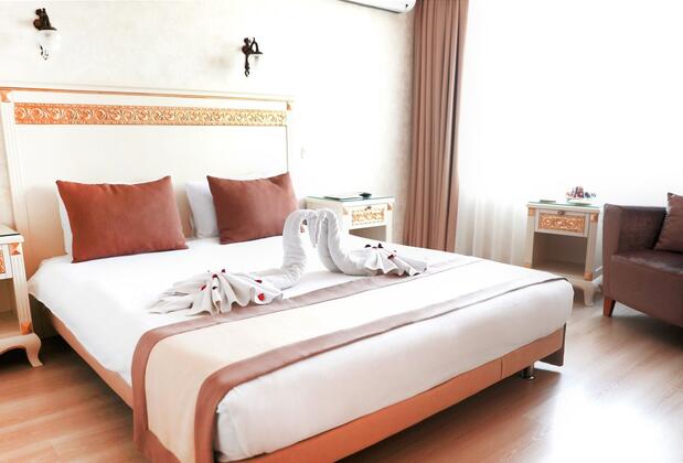 Yusuf Paşa Konağı - Görsel 15