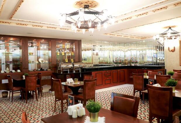 Yusuf Paşa Konağı - Görsel 9