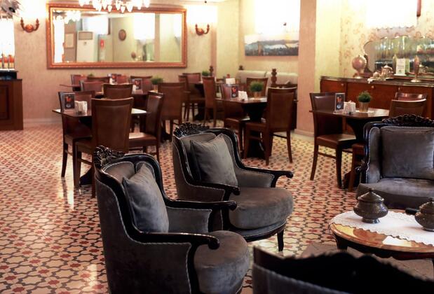 Yusuf Paşa Konağı - Görsel 10