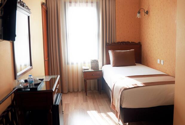 Yusuf Paşa Konağı - Görsel 11