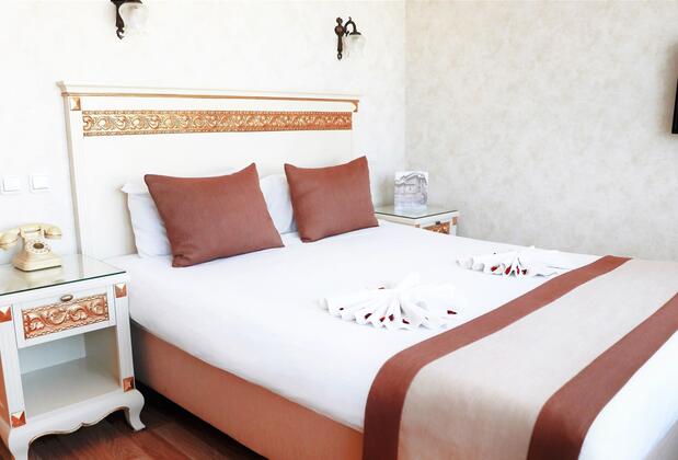 Yusuf Paşa Konağı - Görsel 12