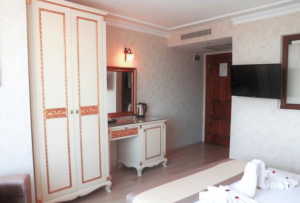 Yusuf Paşa Konağı - Görsel 13