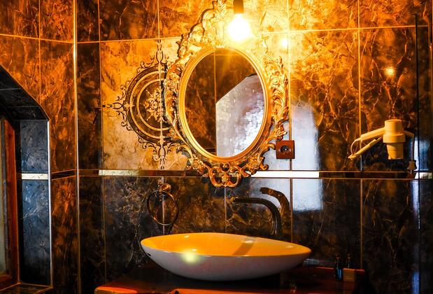 Prime Cappadocia Suites - Görsel 47