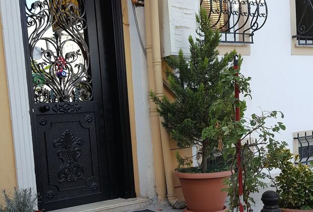 Tulip Guesthouse - Görsel 4