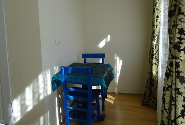 Tulip Guesthouse - Görsel 9