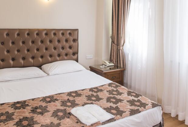 Sultan's Inn - Görsel 12