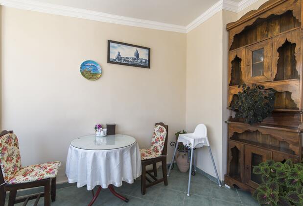 Sultan's Inn - Görsel 10