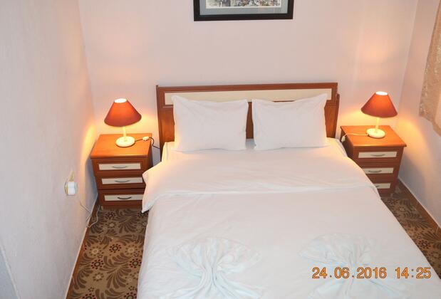 Hostel Terra Vista - Görsel 7