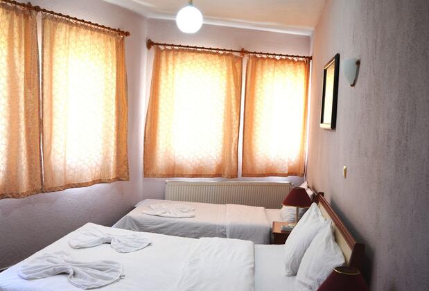 Hostel Terra Vista - Görsel 8