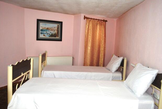 Hostel Terra Vista - Görsel 9