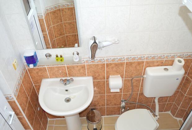 Hostel Terra Vista - Görsel 19