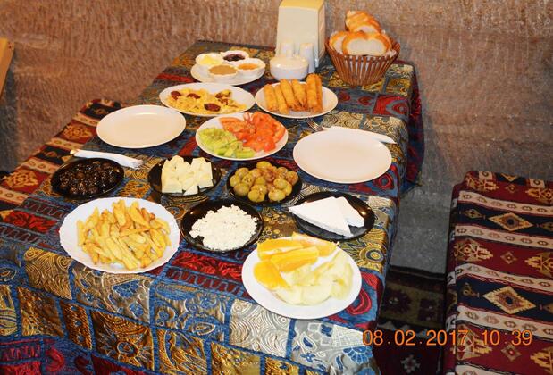 Hostel Terra Vista - Görsel 5