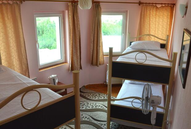 Hostel Terra Vista - Görsel 12