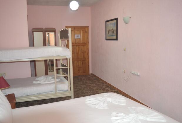 Hostel Terra Vista - Görsel 15