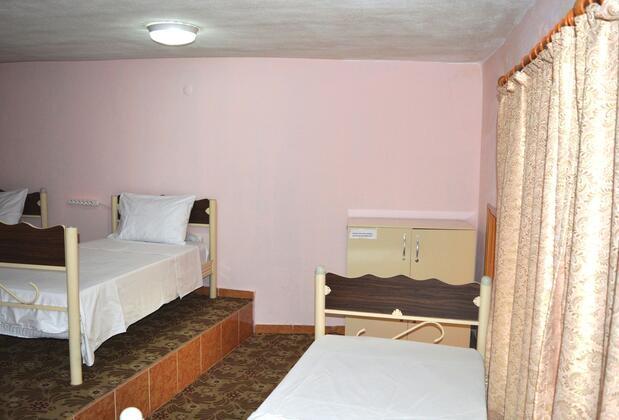 Hostel Terra Vista - Görsel 16