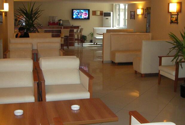 Hotel Şişli - Görsel 3