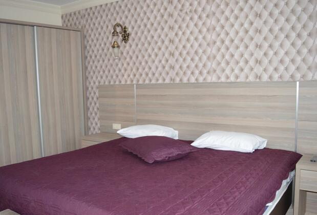 Mehmetoğulları Termal Hotel - Görsel 7