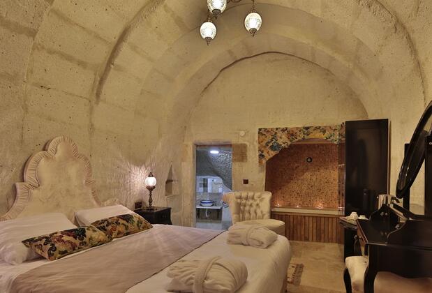 Sevdalı Konaklar - Görsel 3