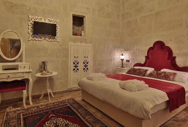 Sevdalı Konaklar - Görsel 6