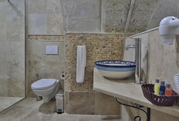 Sevdalı Konaklar - Görsel 13