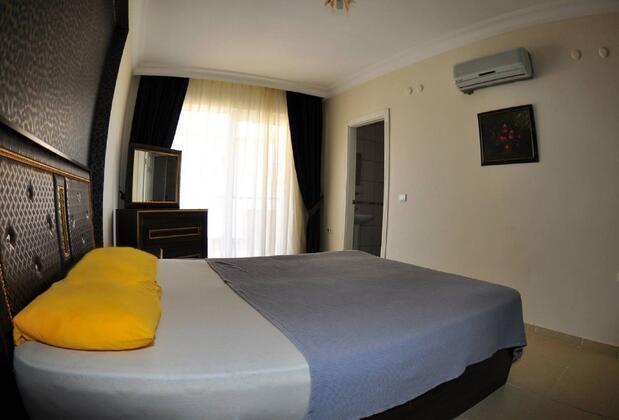Dream Of Holiday Alanya - Görsel 25
