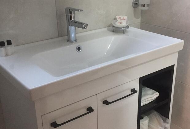 Hotel Baylan Basmane - Görsel 10