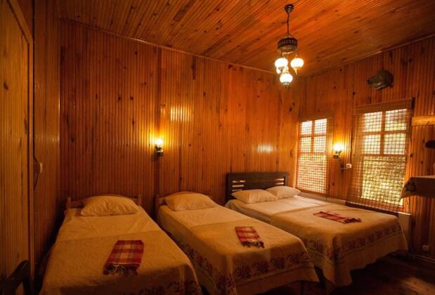 İnceler Konağı - Görsel 12