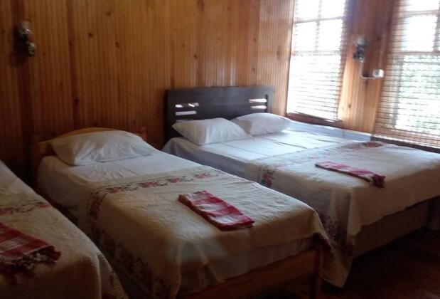 İnceler Konağı - Görsel 11