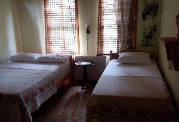 İnceler Konağı - Görsel 13