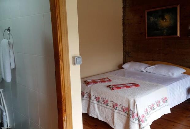 İnceler Konağı - Görsel 14