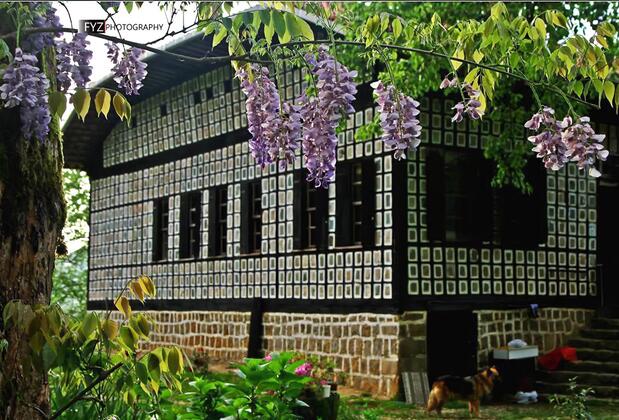 İnceler Konağı - Görsel 4