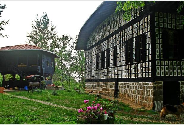 İnceler Konağı - Görsel 6