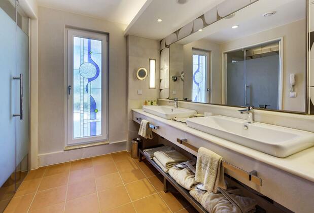 Robinson Club Nobilis - Görsel 13