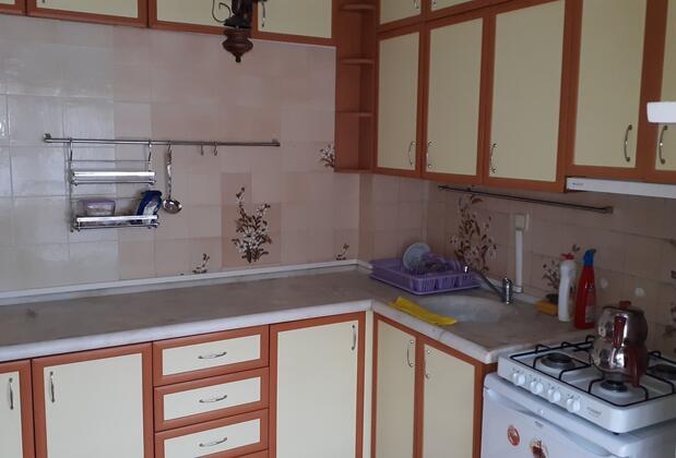 Sempa Pansiyon Apart Evleri - Görsel 3