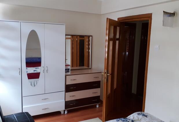 Sempa Pansiyon Apart Evleri - Görsel 4