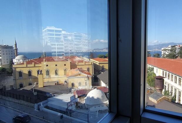 Onn Otel - Görsel 3