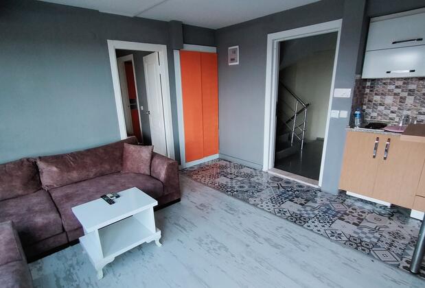 Onn Otel - Görsel 4