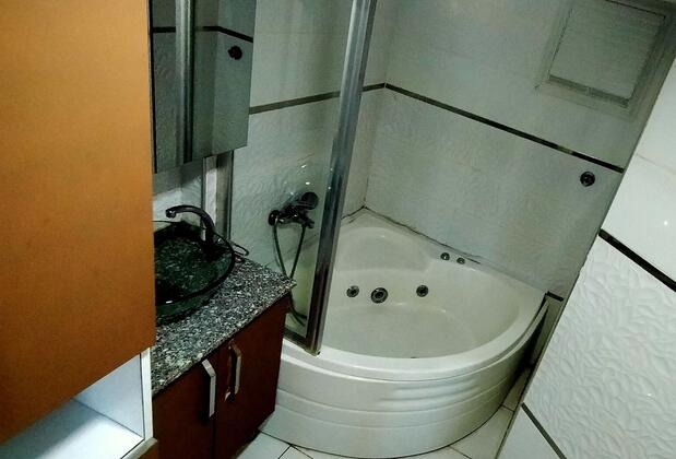 Onn Otel - Görsel 24